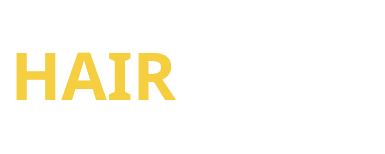 HairHerz แบบทรงผมชาย-หญิง เคล็ดลับดูแลเส้นผม